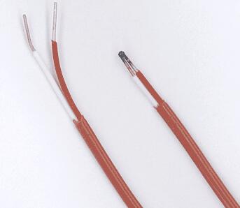 201703291854432461 201703291854432461