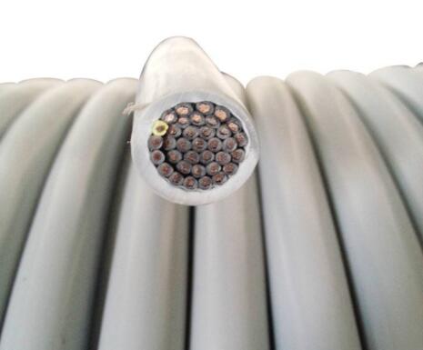 201703291936017413 201703291936017413