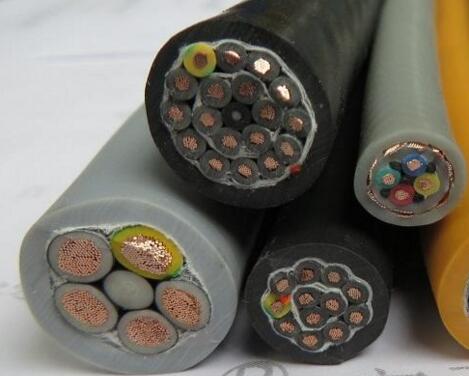 201703291948187185 201703291948187185