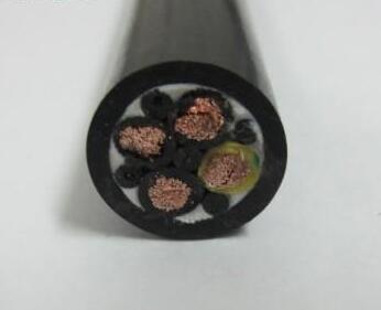 201703291950285165 201703291950285165