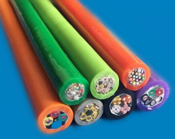 201703291952368915 201703291952368915