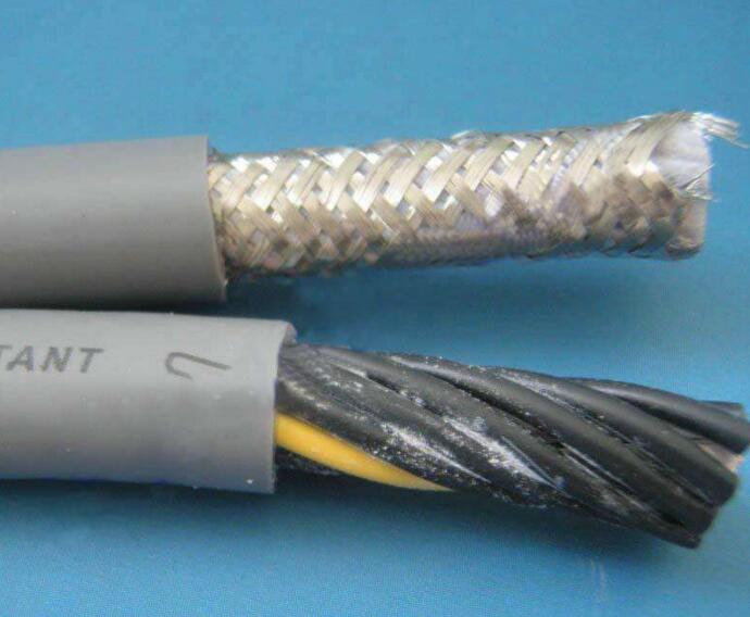 201703291954335009 201703291954335009