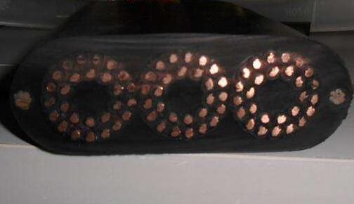 201703292009197821 201703292009197821