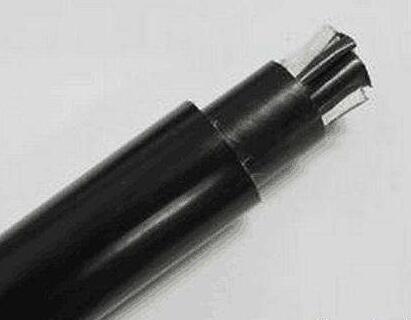 20170329202107279 20170329202107279