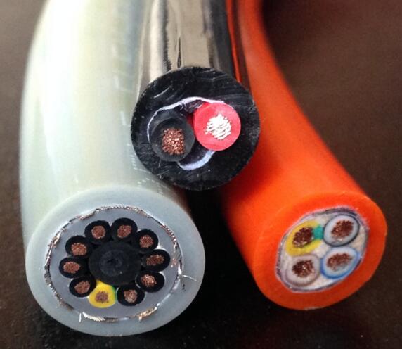 201703292025207128 201703292025207128