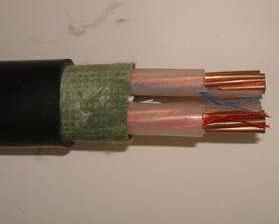 201703292118416198 201703292118416198