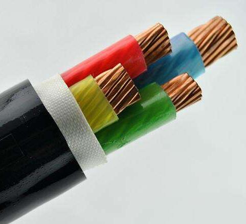 201703292124044655 201703292124044655