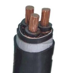 201703292138536250 201703292138536250