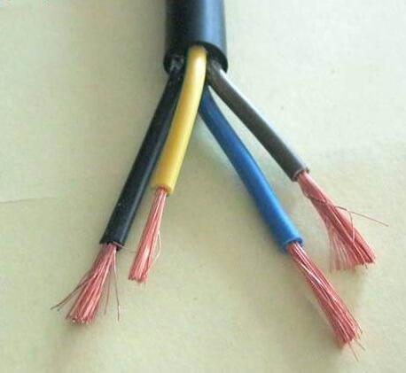 201703301958443876 201703301958443876