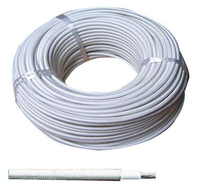 201703302034293025 201703302034293025