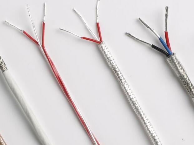 201703302109095134 201703302109095134