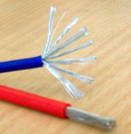 201703302136365868 201703302136365868