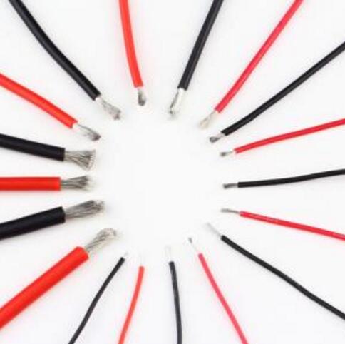 201703302153354820 201703302153354820