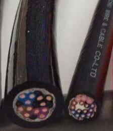 201703302234228908 201703302234228908