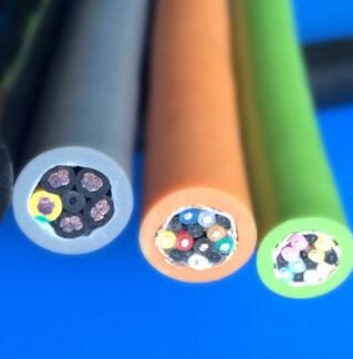 201703302239164427 201703302239164427