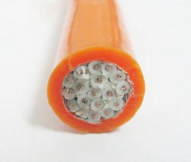 201703302250254639 201703302250254639