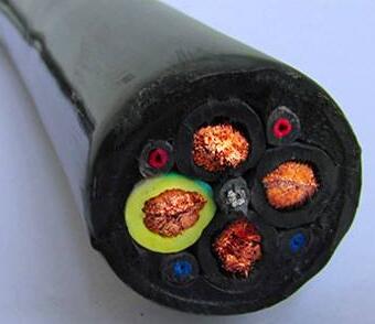 20170330230328915 20170330230328915