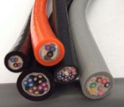 201703302326413227 201703302326413227