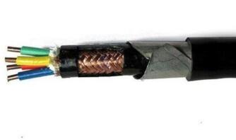 201703311104202622 201703311104202622