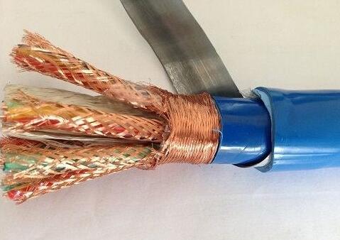 201703311108204892 201703311108204892