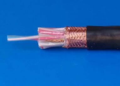 201703311118539551 201703311118539551