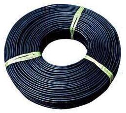 201703311919183267 201703311919183267