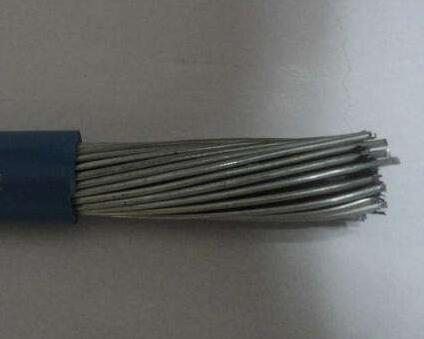 201704072254358577 201704072254358577