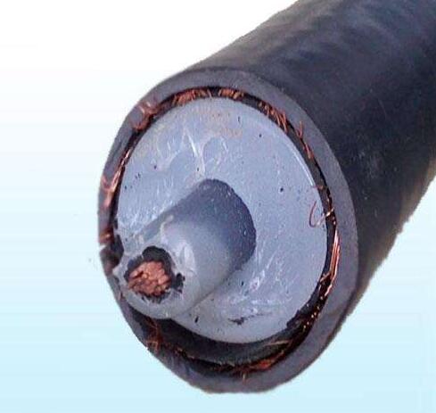 201704072305318773 201704072305318773