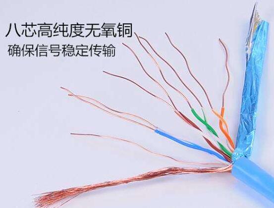 201704101542085213 201704101542085213