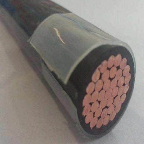 201704101608081591 201704101608081591