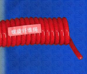 201705101440188683 201705101440188683