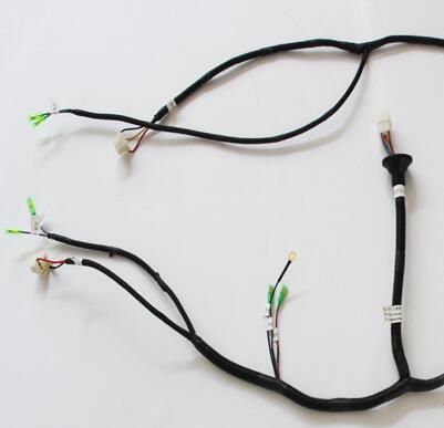 201705160919454601 201705160919454601