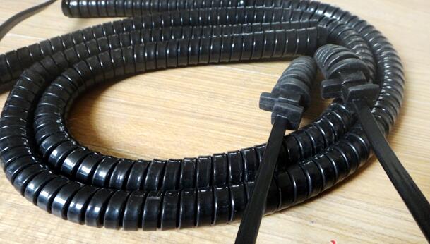 201705160930153990 201705160930153990