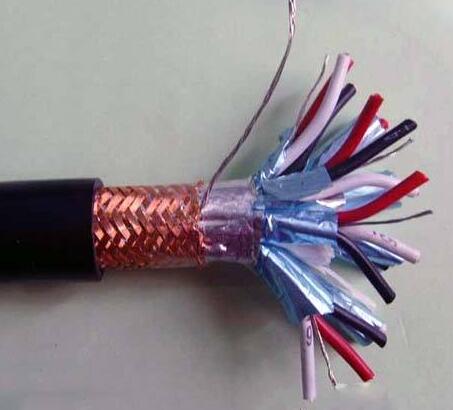 201705171439237960 201705171439237960