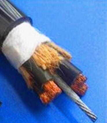 201705191419188355 201705191419188355