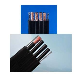 201705212045465639 201705212045465639