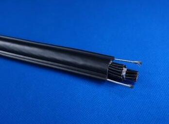 201705241002393481 201705241002393481