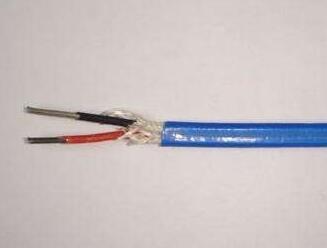 201706171547371210 201706171547371210