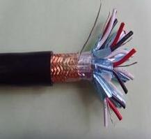 20170630091503317 20170630091503317