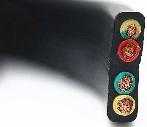 20170705165743561 20170705165743561