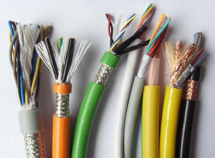 201707171131439739 201707171131439739