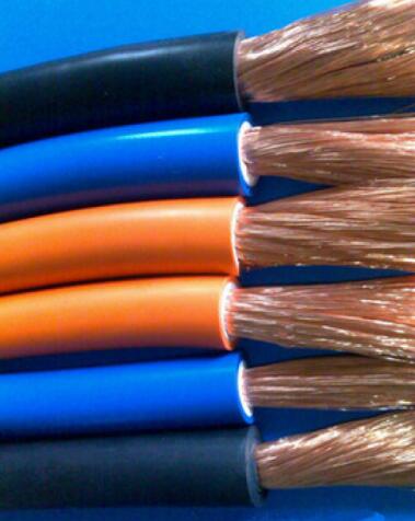 201707251211214567 201707251211214567