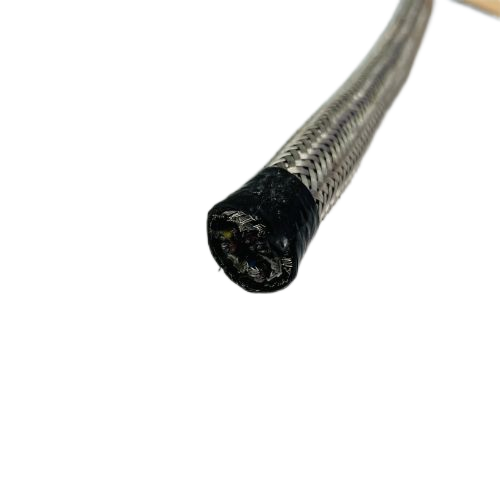 202411131219488474 202411131219488474