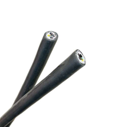 202411131449584518 202411131449584518