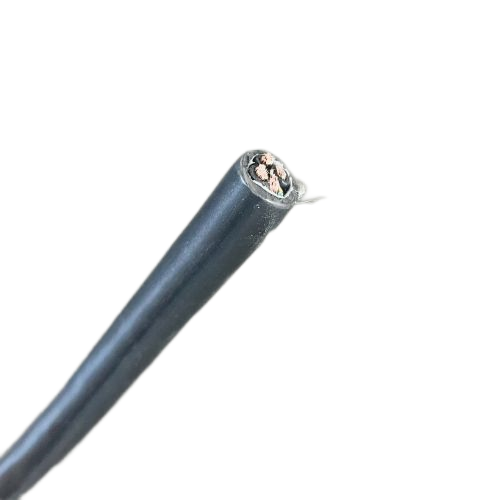 202411131451513990 202411131451513990