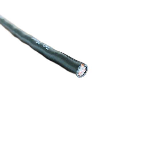 202411131454446531 202411131454446531