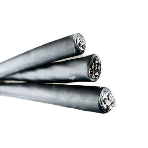 202411131553267178 202411131553267178