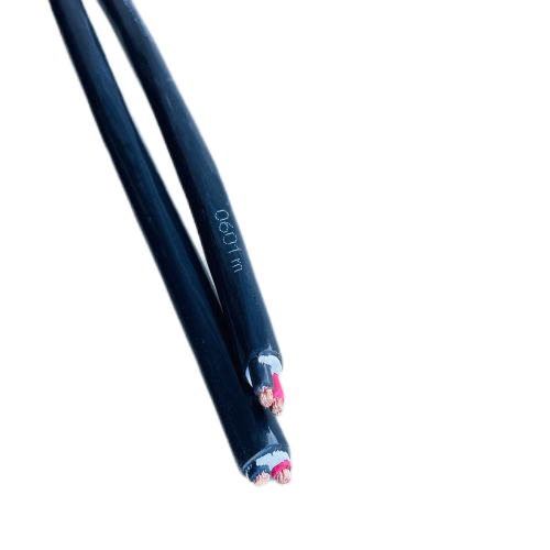 202411131604407916 202411131604407916