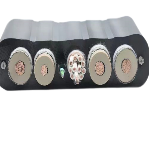 202411140903175228 202411140903175228