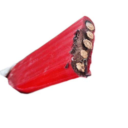 202411141502358029 202411141502358029